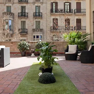 2* Affittacamere Boutique Khronos