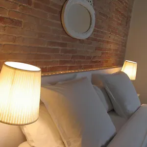 3* Frühstückspension The5rooms