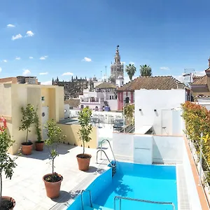 Halo Boutique Seville