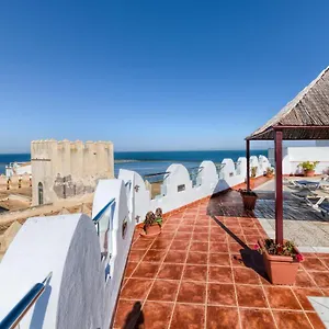 ** Hotel La Espanola Spanien