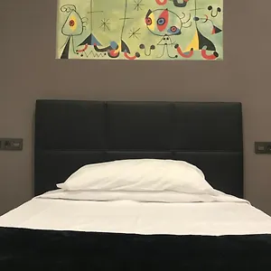 2* Guest house Eden