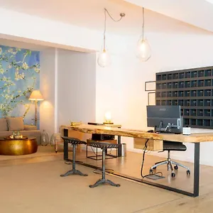 Beia Boutique (adults Only) San Antonio (Ibiza)