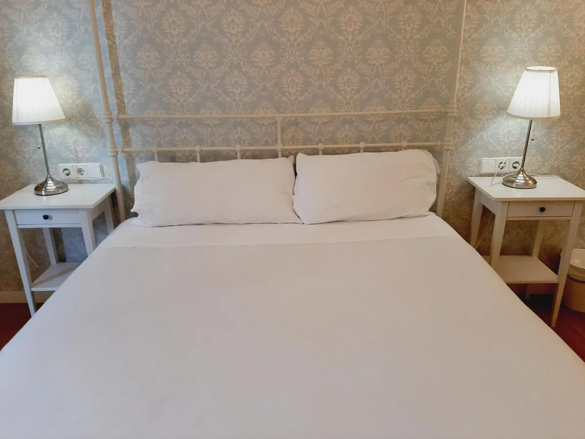 Lumine Luxury Suites By Gaiarooms Barcellona Spagna
