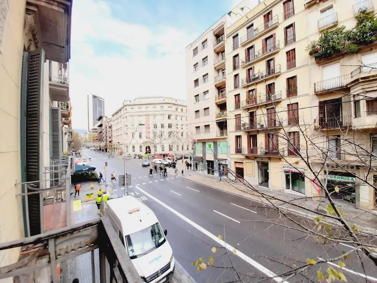 Lumine Luxury Suites By Gaiarooms Barcelona Spain