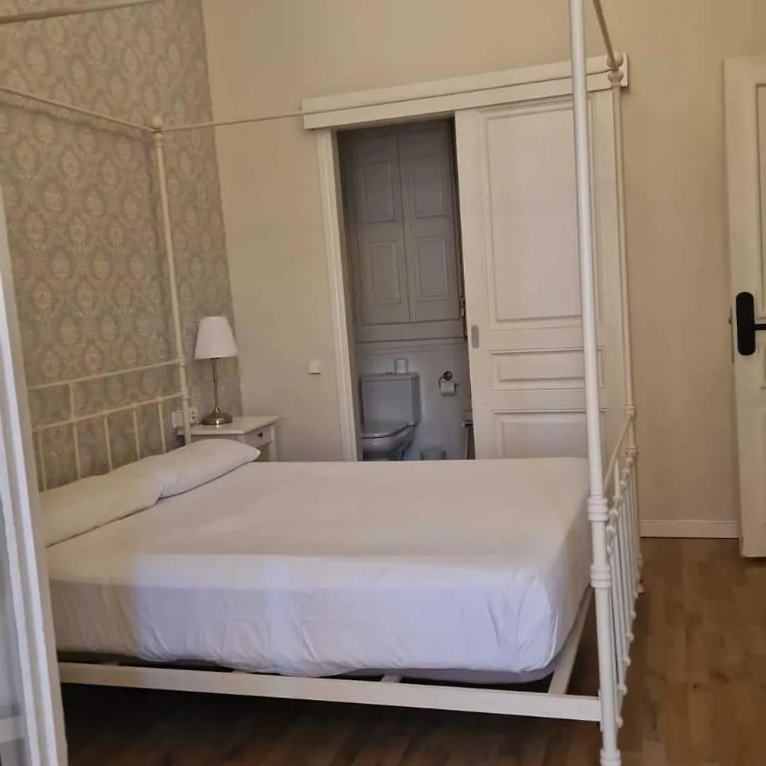 Lumine Luxury Suites By Gaiarooms Barcelona 0*,  Spain