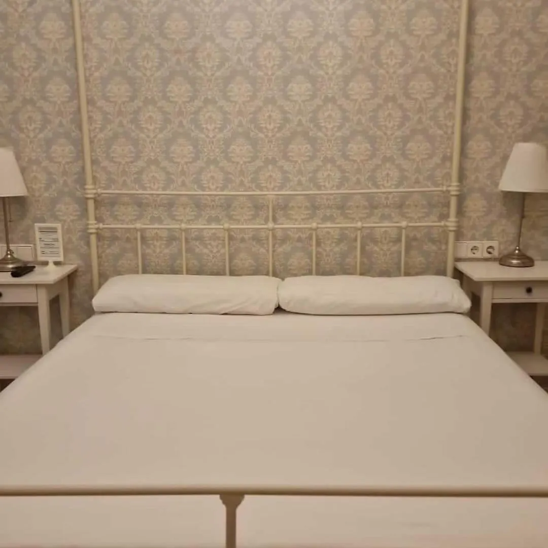 Lumine Luxury Suites By Gaiarooms Barcelona