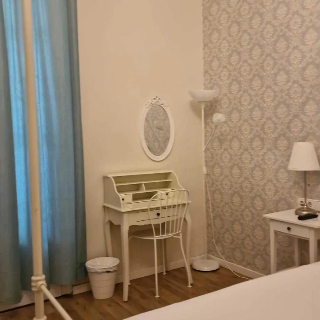 Guest house Lumine Luxury Suites By Gaiarooms Barcelona Spain