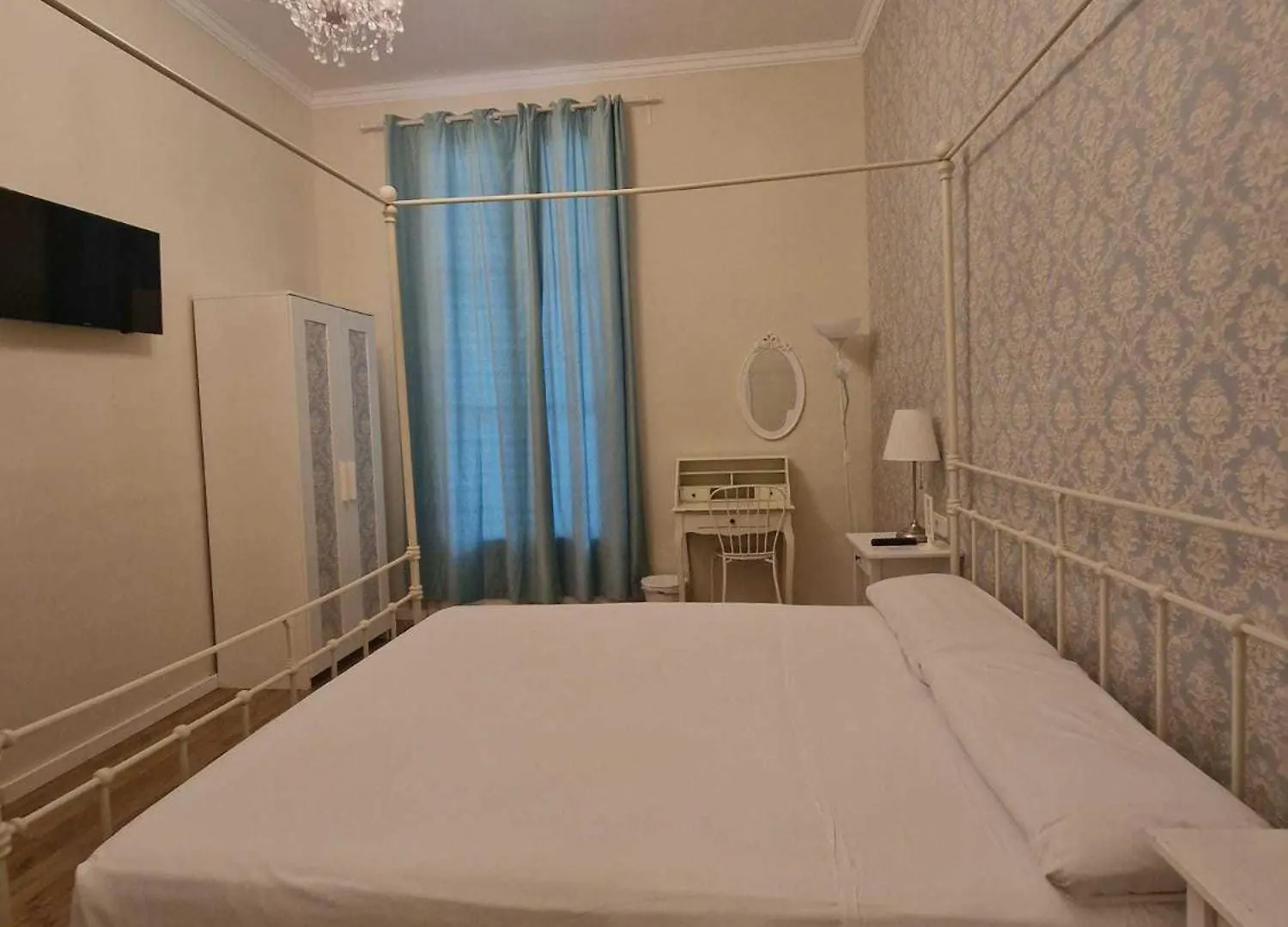 Lumine Luxury Suites By Gaiarooms Barcelona Spain